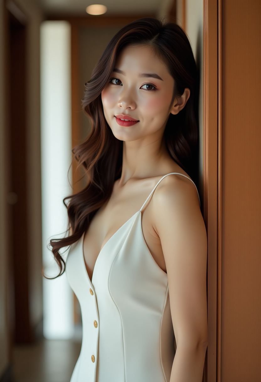 大明王朝1566封面海报