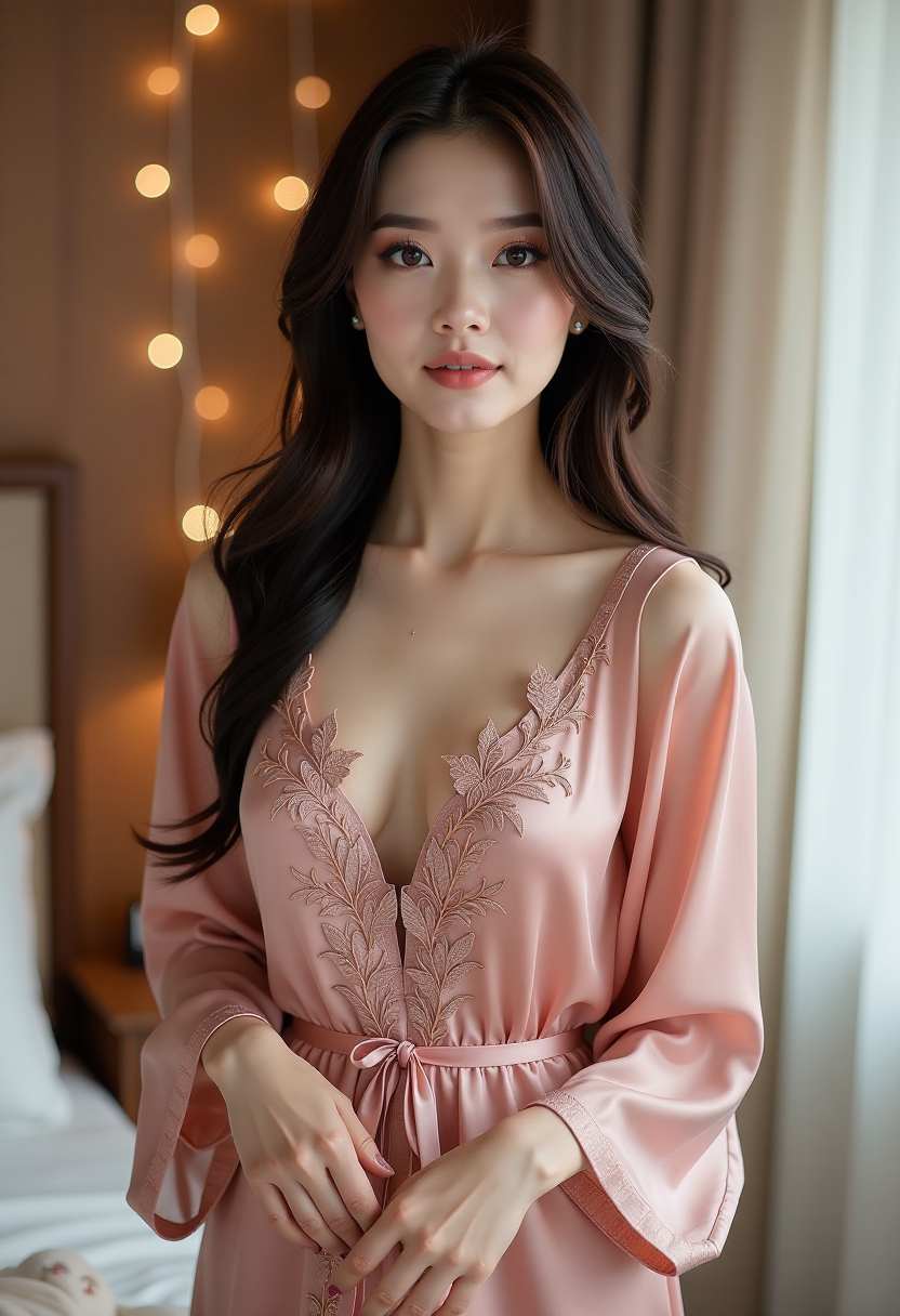 沈一石织造局